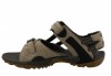 MERRELL KAHUNA III J31011 Classic Taupe Sandals