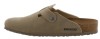 Birkenstock Boston BS 1023196