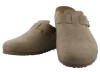 Birkenstock Boston BS 1023196