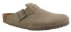 Birkenstock Boston BS 1023196