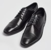 Paul O'Donnell Regus 2 Black