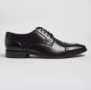 Paul O'Donnell Regus 2 Black