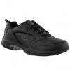 Hi-Tec Blast Lite Lace Trainer Black