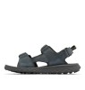 Columbia Konos Hiker 3 Strap Graphite/Black