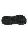 Columbia PEAKFREAK RUSH Sandal Graphite/Mango