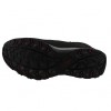 Columbia Terrebonne II Outdry Mid-Cut Trail Shoes Black/Lux