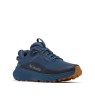 Columbia TERRASTRIDE CRZ Zinc/Night Tide Trainers