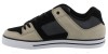 DC Shoes Pure (XKSC) Black/Grey/Brown 300660