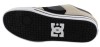 DC Shoes Pure (XKSC) Black/Grey/Brown 300660