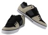 DC Shoes Pure (XKSC) Black/Grey/Brown 300660