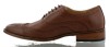 Goor Brogue M9556B