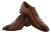 Goor Brogue M9556B