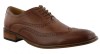 Goor Brogue M9556B