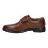 Josef Seibel Alastair 16 Cognac