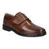 Josef Seibel Alastair 16 Cognac