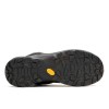 Merrell Moab Speed 2 Mid GORE-TEX Black J037501