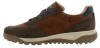 Mustang MONTY Trainers Cognac