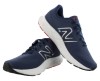 New Balance MEVOVCA-2E Navy