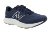 New Balance MEVOVCA-2E Navy