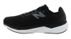 New Balance FuelCell Propel v5 MFCPRLB3 RUNNING 2E Wide Fit Black