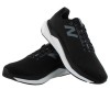 New Balance FuelCell Propel v5 MFCPRLB3 RUNNING 2E Wide Fit Black