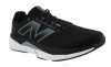 New Balance FuelCell Propel v5 MFCPRLB3 RUNNING 2E Wide Fit Black