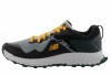 New Balance Men's Fresh Foam X Hierro v7 Extra  Wide Fit 4E Running Shoes