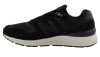 New Balance Fresh Foam MW880BK6 4E Extra Wide