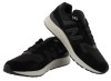 New Balance Fresh Foam MW880BK6 4E Extra Wide