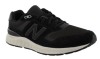 New Balance Fresh Foam MW880BK6 4E Extra Wide