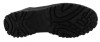 Skechers Relment Traven 65529 Black