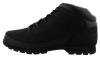 Timberland Euro Sprint Mid Lace-Up Boot Black 06361R