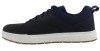 Timberland Maple Grove Low Lace Sneaker Navy 0A5Z1F