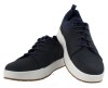 Timberland Maple Grove Low Lace Sneaker Navy 0A5Z1F