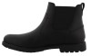 Timberland Stormbucks Mid Chelsea Boot Black 05551R