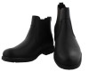 Timberland Stormbucks Mid Chelsea Boot Black 05551R