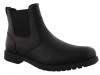 Timberland Stormbucks Mid Chelsea Boot Black 05551R