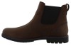 Timberland Stormbucks Mid Chelsea Boot Dark Brown 05552R