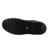 Amblers FS41 Safety Shoe Black