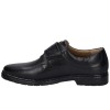 Josef Seibel Alastair 16 Black