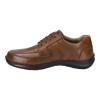 Josef Seibel New Anvers 08 Casual Shoes Cognac