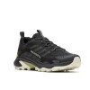 Merrell Moab Speed 2 Black J037525