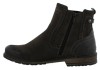 Mustang Mason Winter Boot Graphite