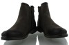 Mustang Mason Winter Boot Graphite