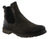 Mustang Mason Winter Boot Graphite