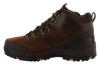 Skechers Relment Traven 65529/CDB Dark Brown