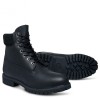 Timberland 6'' Premium Boot Black