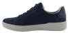 Timberland Seneca Bay Low Lace Sneaker Navy 0A5S9Z