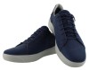 Timberland Seneca Bay Low Lace Sneaker Navy 0A5S9Z