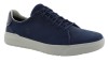 Timberland Seneca Bay Low Lace Sneaker Navy 0A5S9Z